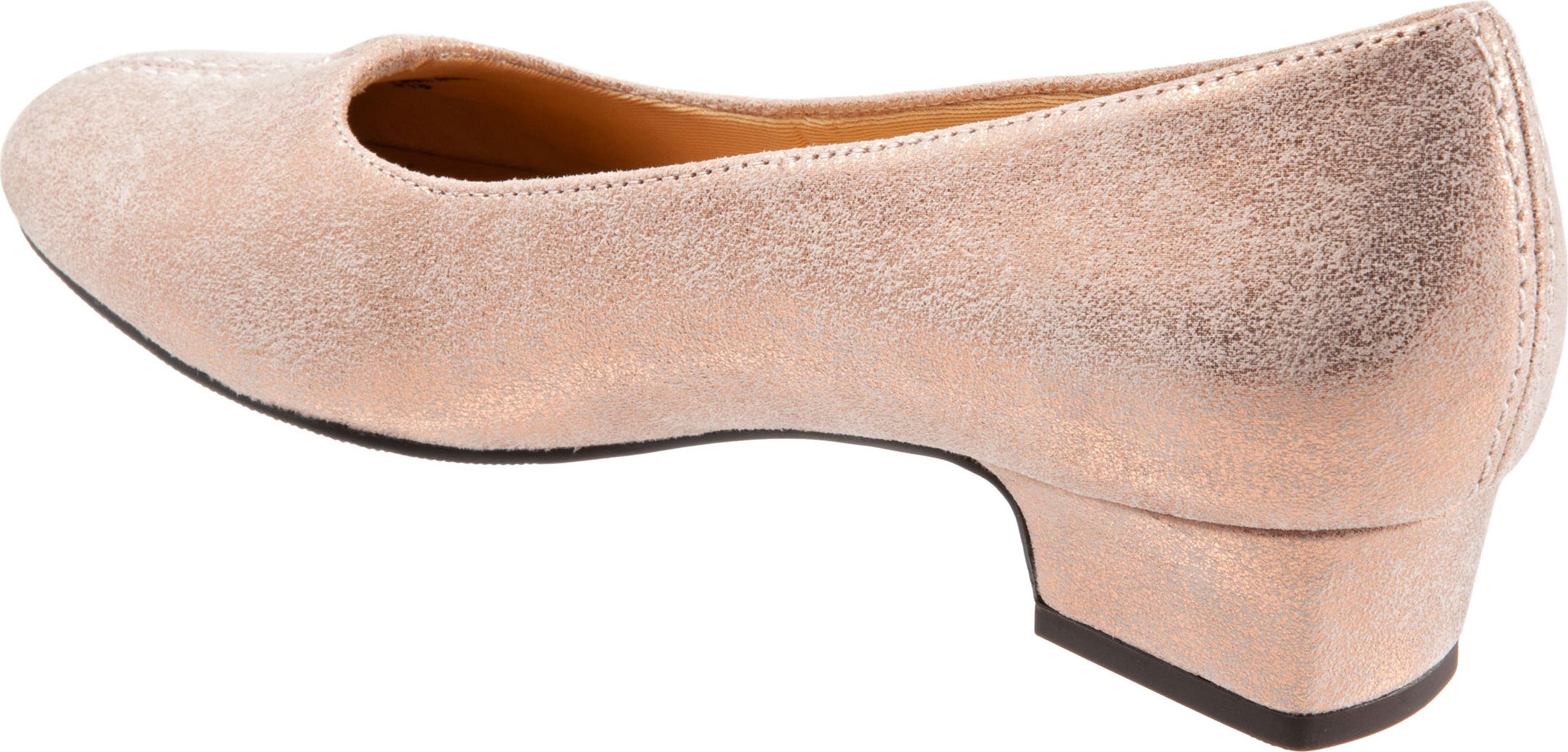 Trotters Womens Doris Pump Trotters Womens Doris Pump